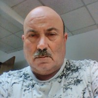 Ronald Girard
