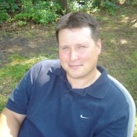 Vincent Mikalinis
