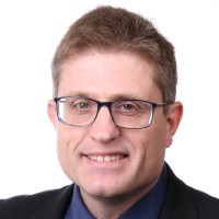 Erik Ridley