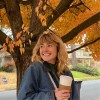 Katie Fairbanks