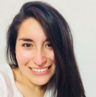 Romina Guerrero H