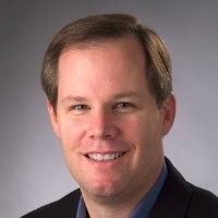 Jeff Burns