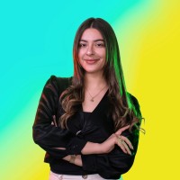 Andrea Herrera