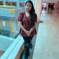 Vaishali Piplani