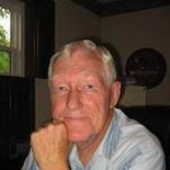 Tom Eames