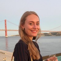 Signe Krogsgaard Mortensen