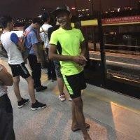 梁先照