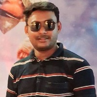 Mangeram Haldia