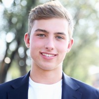Will Steinfort