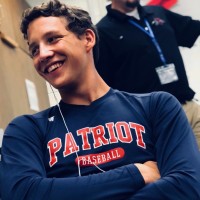 Brian Siefert
