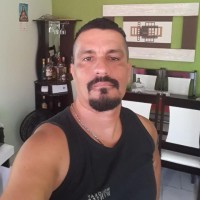 Alexandre Coutinho