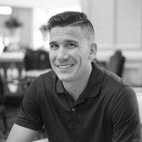 Curtis Benedetto Jr, P.E.