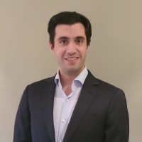 Michael Danese