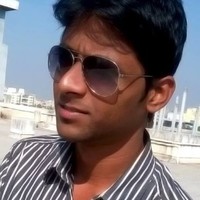 Sameer Choudharee