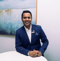 Kunal Shinde