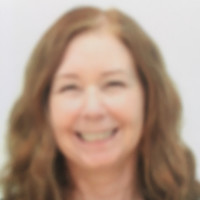 Jayne Randall