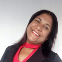 NOADIA SOUZA