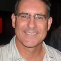 Anthony Birrell