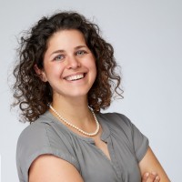 Maya Leventer-Roberts, MD, MPH