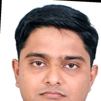 Manash Kumar Ghosh
