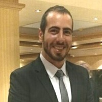 Karam Alashek
