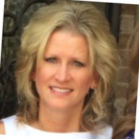 Debbie Pace