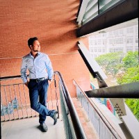 Abdullah Joseph