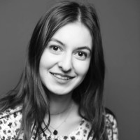 Elsa Grigorian
