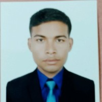Mozaffar Hossen