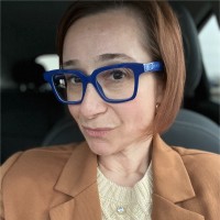 Cynthia Crespo