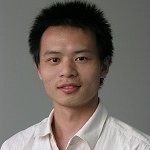zhu jun