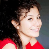 Andrea A.