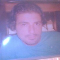 Ozgur Demirci