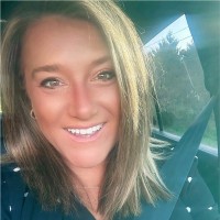 Kelly Bugg, Ed.D.