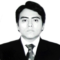 Alfonso Joel Nava Monroy