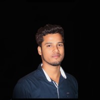 Jitu Mandal