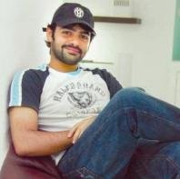 Naveen Jyothi