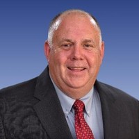 Mark Kerr