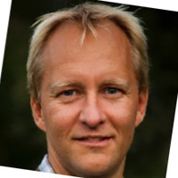 Magnus Kindberg