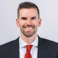 Brian Ledwith, MBA