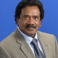 Venugopala Rao Basava