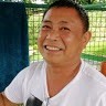 Reynaldo Anub