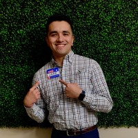 Jacob Ramos