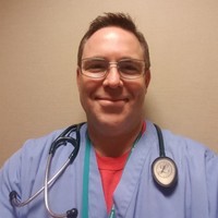 Kevin Cox