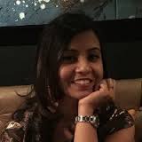 Nirmala Nair