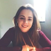 Claudia Tejada Molina