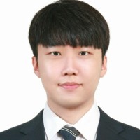 정지혁