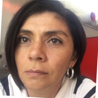 Gabriela Barrantes