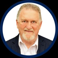 Brian Fine