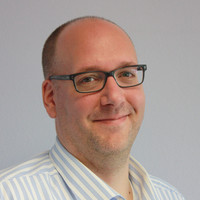 Frank Nitschmann